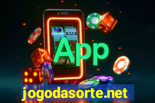 jogodasorte.net