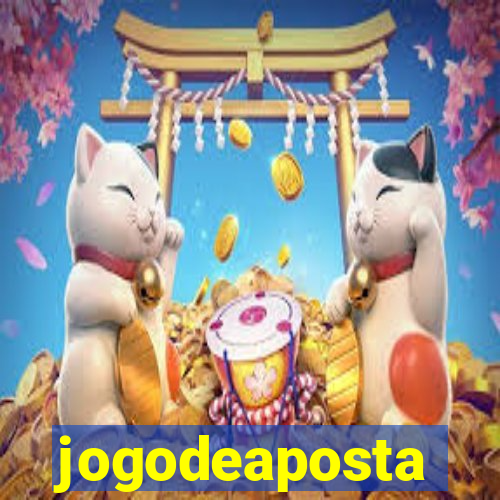 jogodeaposta