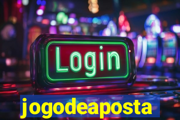 jogodeaposta