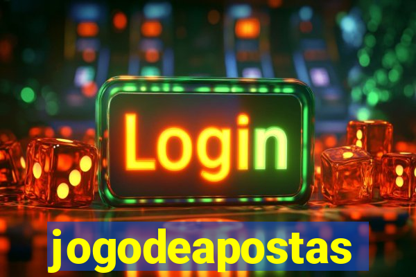 jogodeapostas