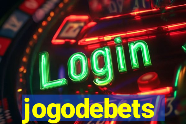 jogodebets