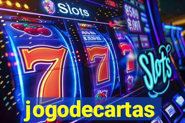 jogodecartas