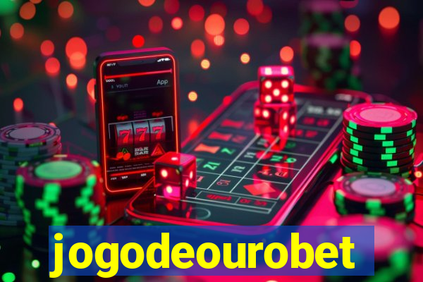 jogodeourobet