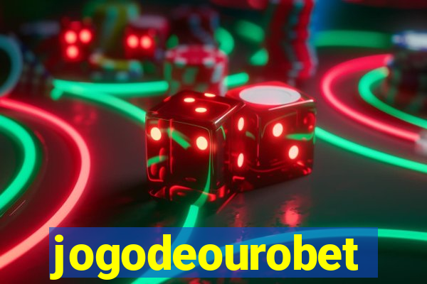 jogodeourobet