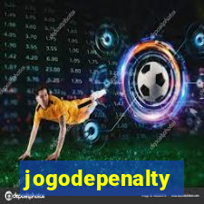 jogodepenalty