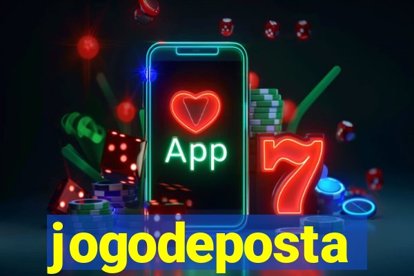 jogodeposta