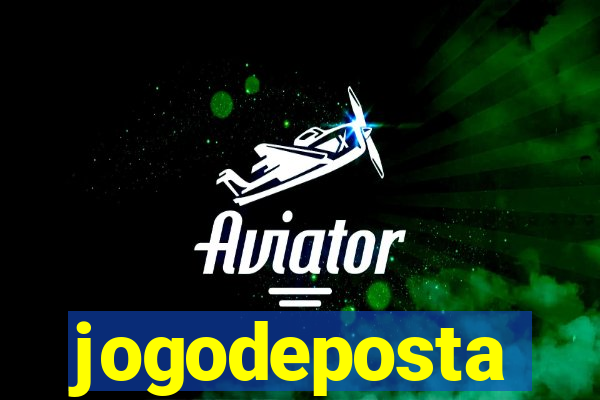 jogodeposta