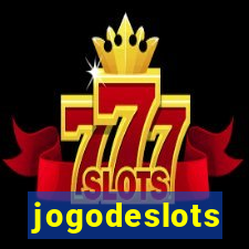 jogodeslots