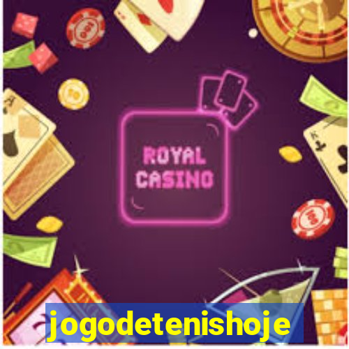 jogodetenishoje