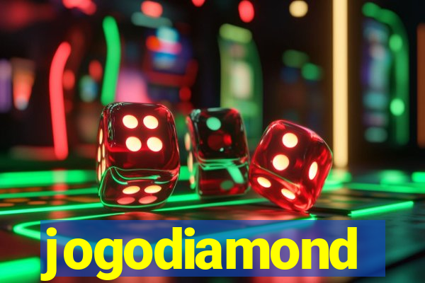 jogodiamond