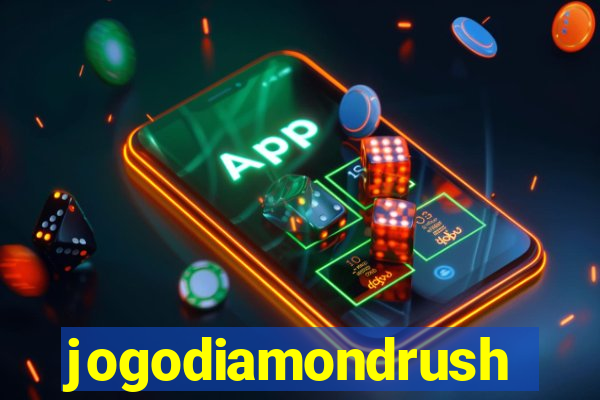 jogodiamondrush
