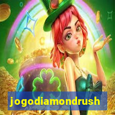 jogodiamondrush