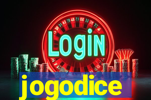 jogodice