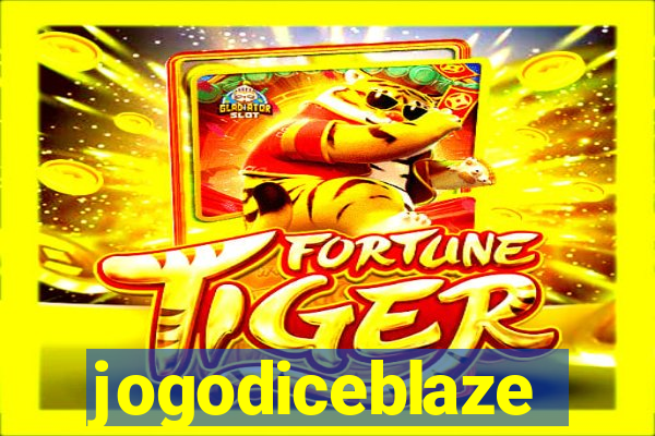 jogodiceblaze