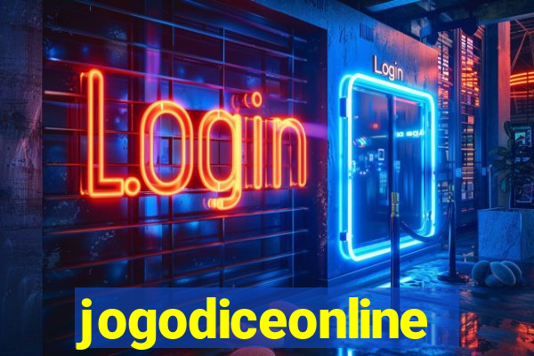 jogodiceonline