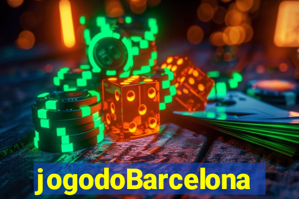jogodoBarcelona