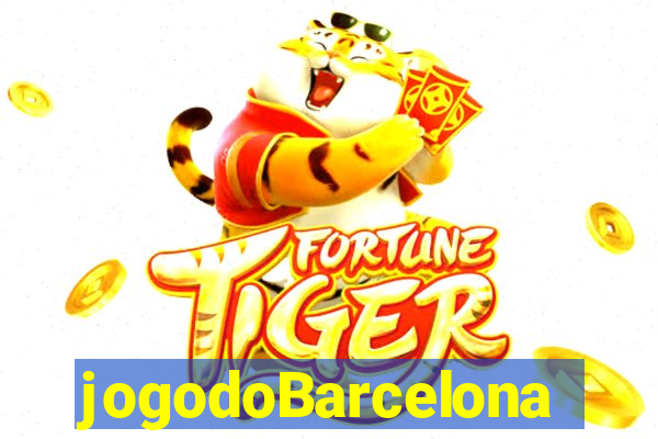 jogodoBarcelona