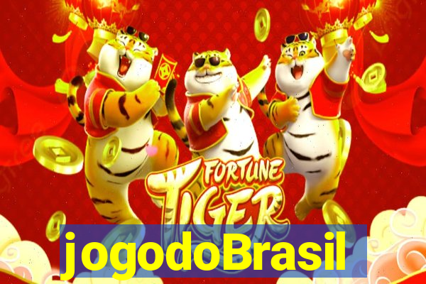 jogodoBrasil