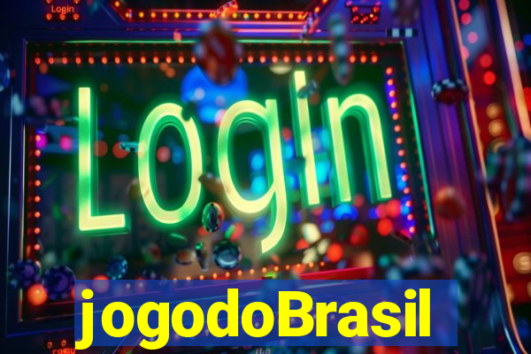 jogodoBrasil
