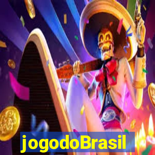 jogodoBrasil