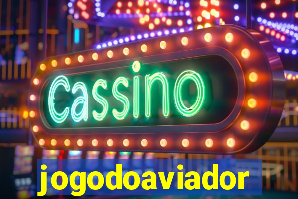 jogodoaviador