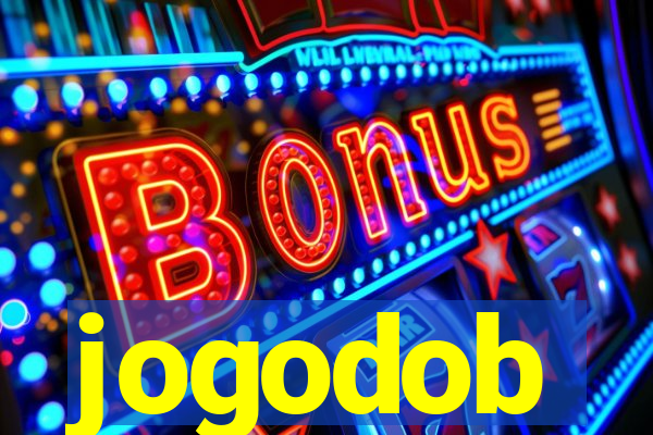 jogodob
