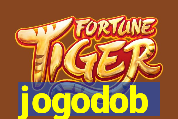 jogodob
