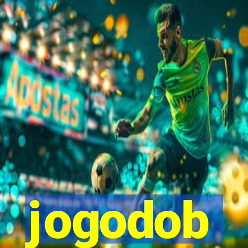 jogodob