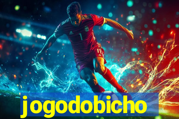 jogodobicho