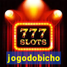 jogodobicho