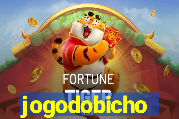 jogodobicho