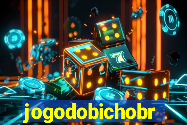 jogodobichobr