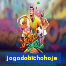 jogodobichohoje