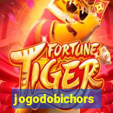 jogodobichors