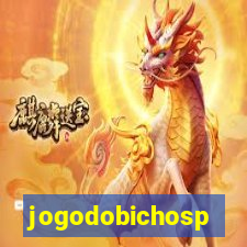 jogodobichosp