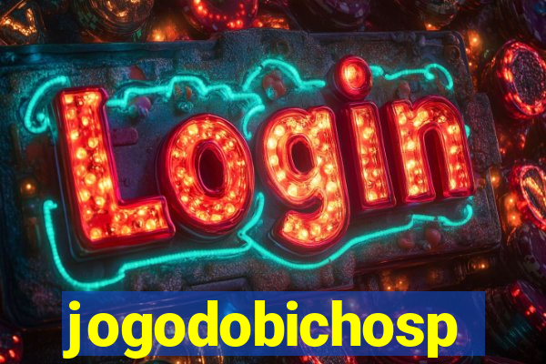 jogodobichosp