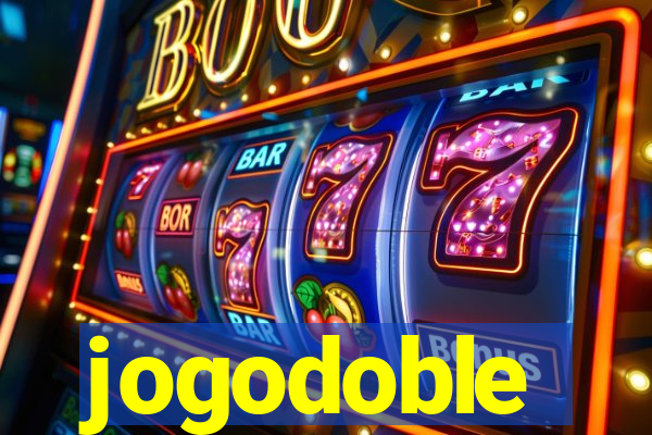 jogodoble