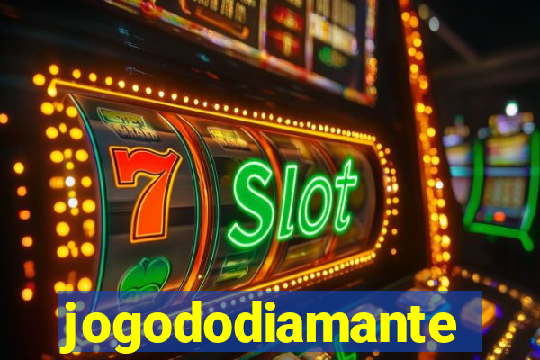 jogododiamante