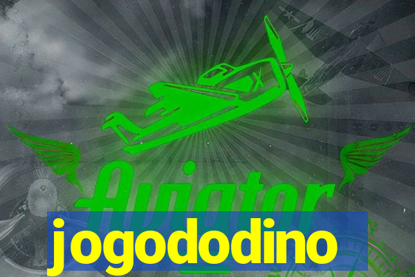jogododino