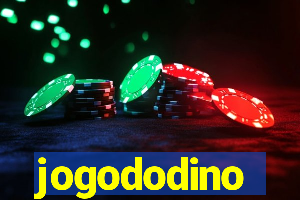 jogododino