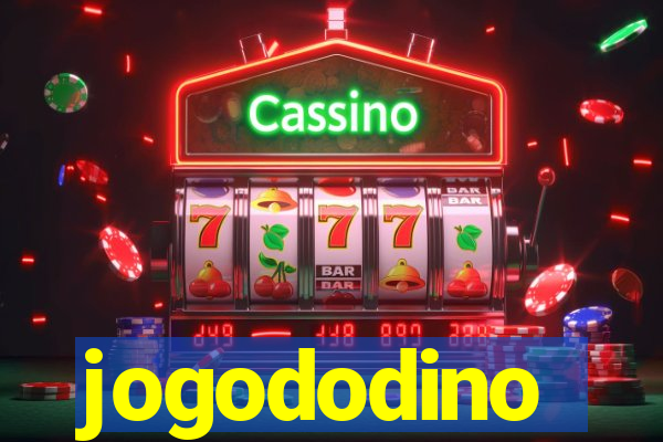 jogododino