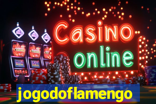 jogodoflamengo