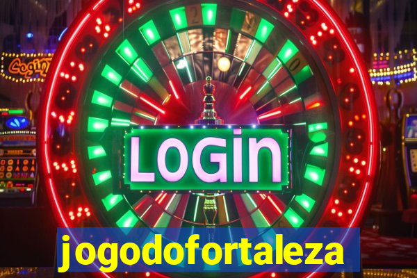 jogodofortaleza