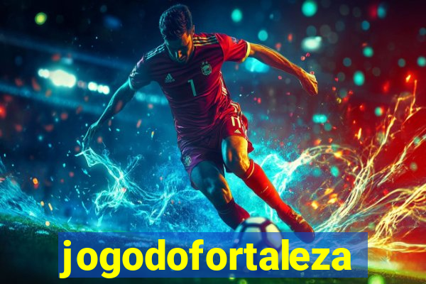 jogodofortaleza