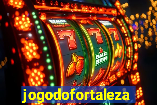 jogodofortaleza