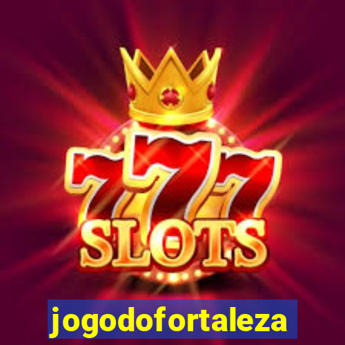 jogodofortaleza