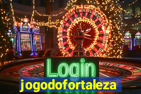 jogodofortaleza