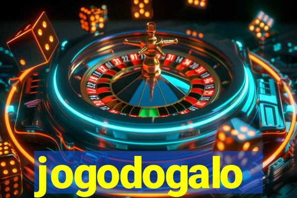 jogodogalo