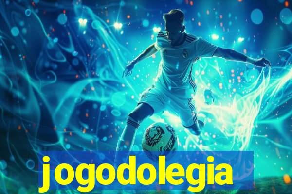 jogodolegia