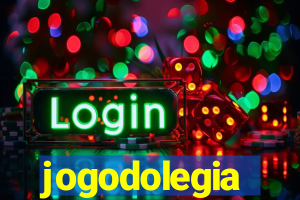 jogodolegia